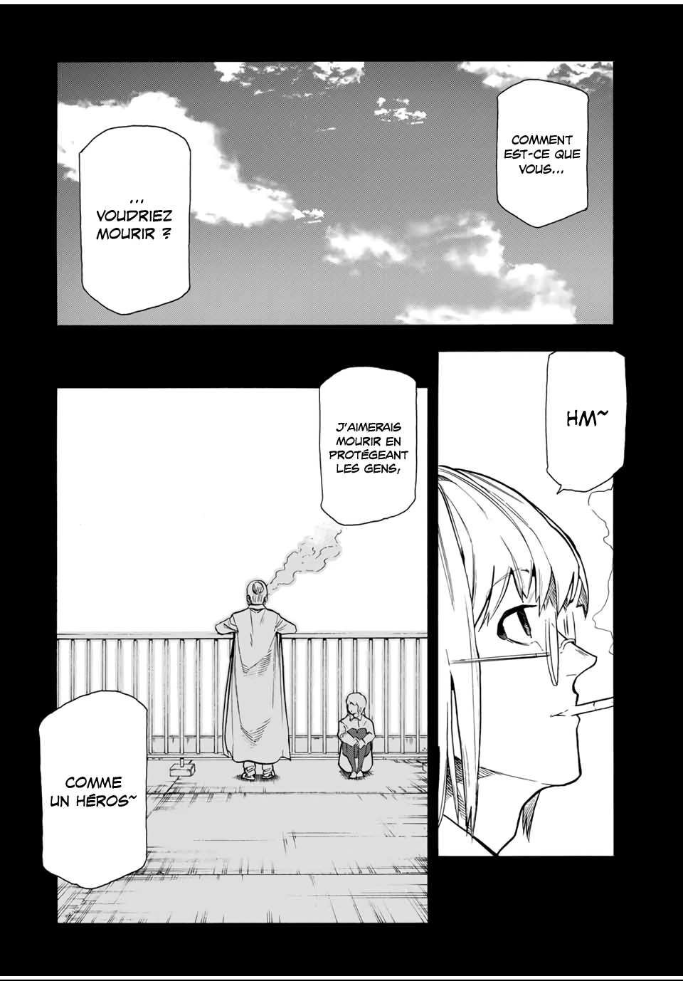 Chapter Image 519