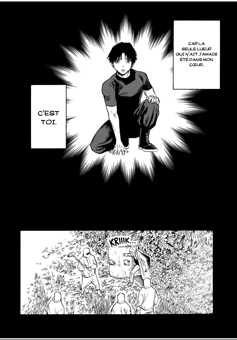 Chapter Image 445