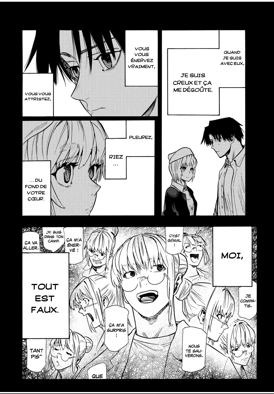 Chapter Image 223