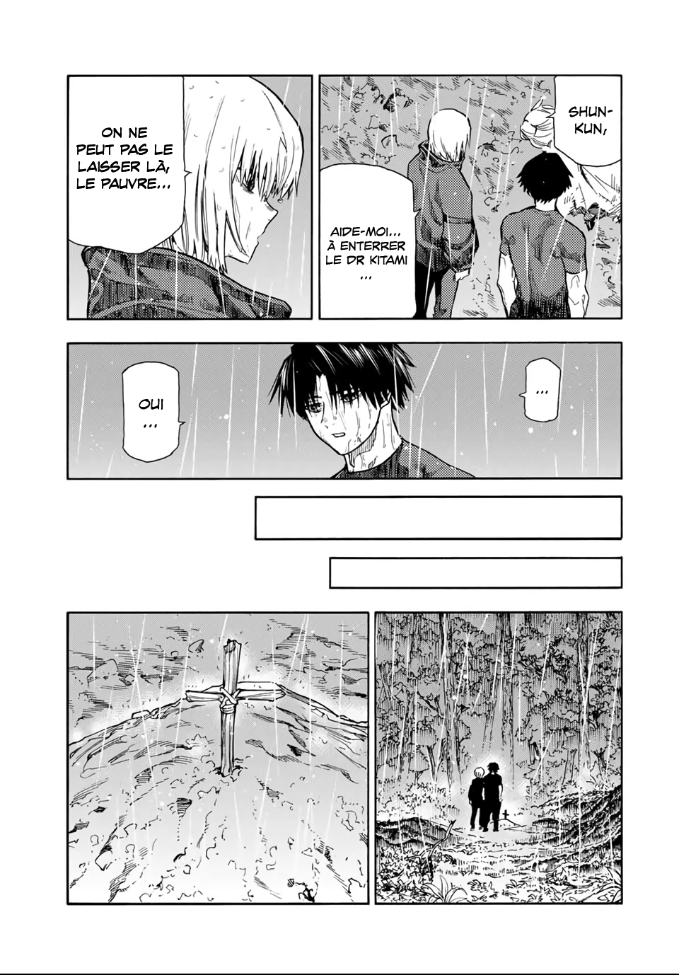 Chapter Image 630