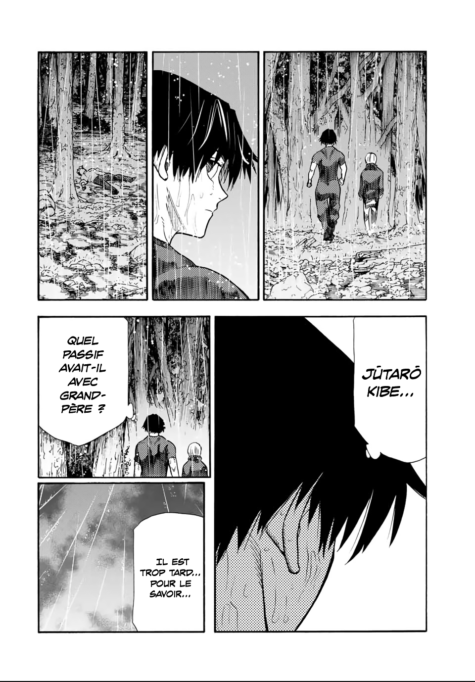 Chapter Image 149