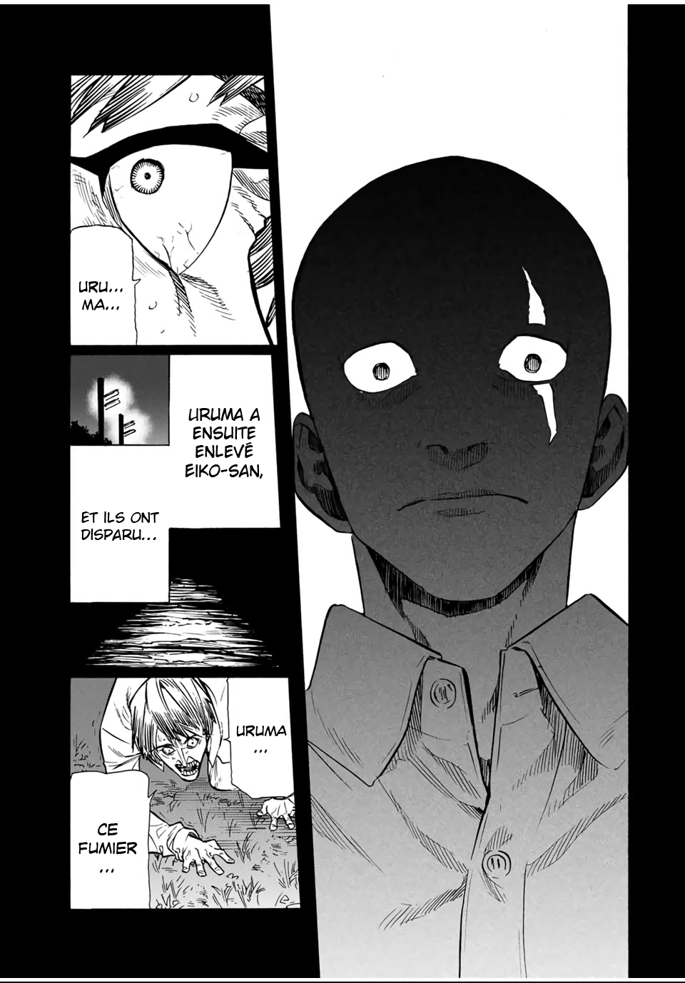 Chapter Image 630