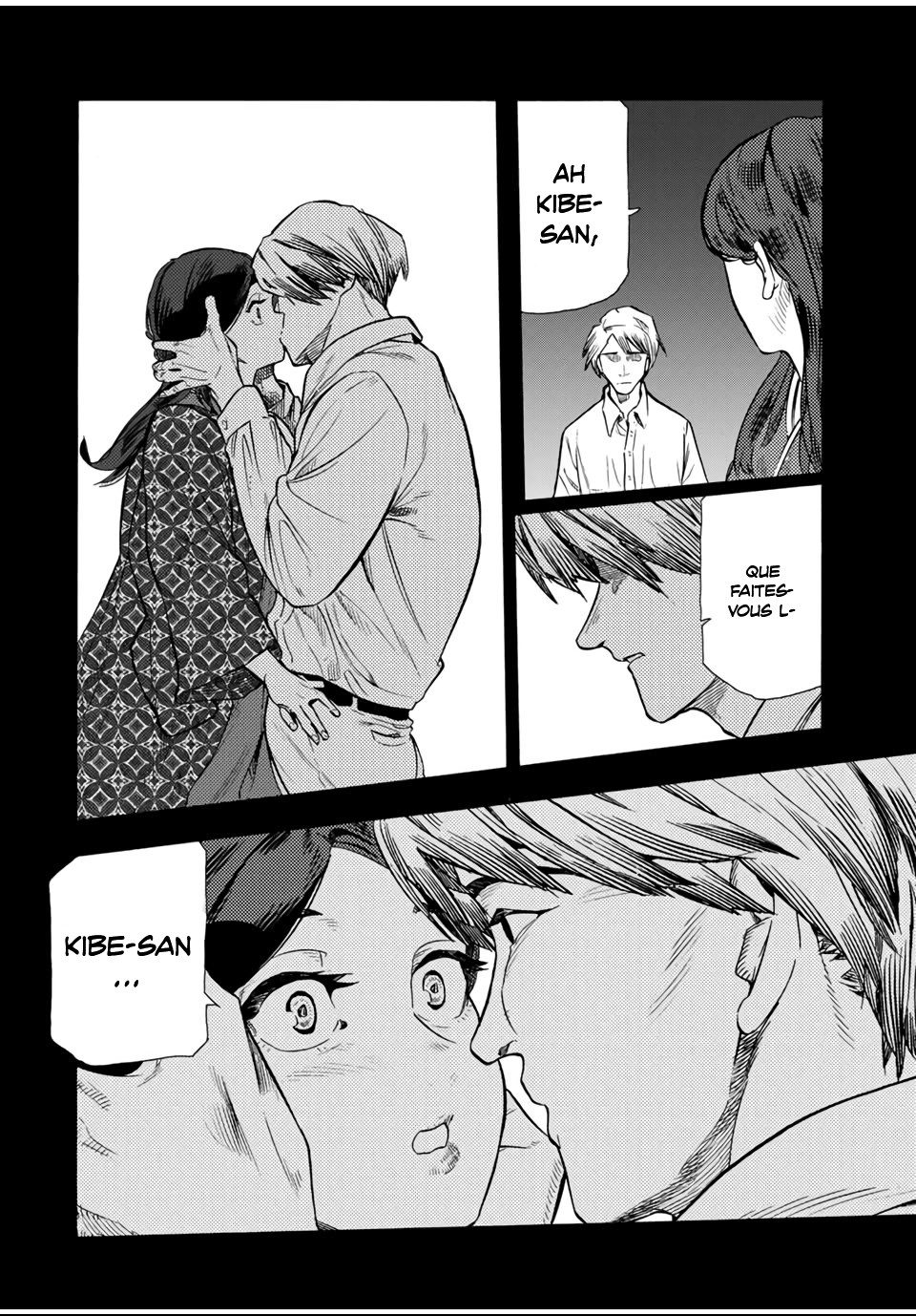Chapter Image 519