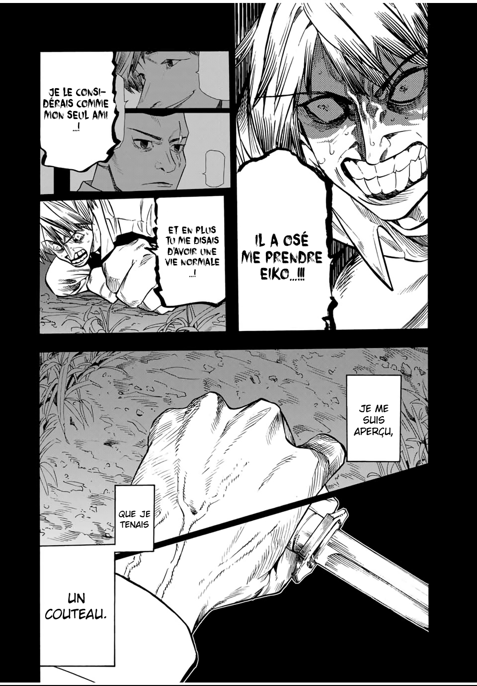 Chapter Image 667
