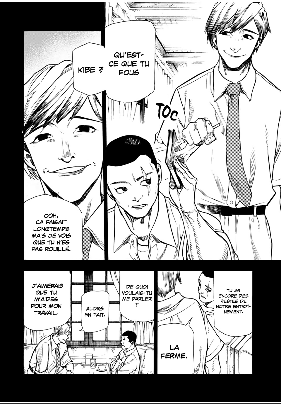 Chapter Image 297