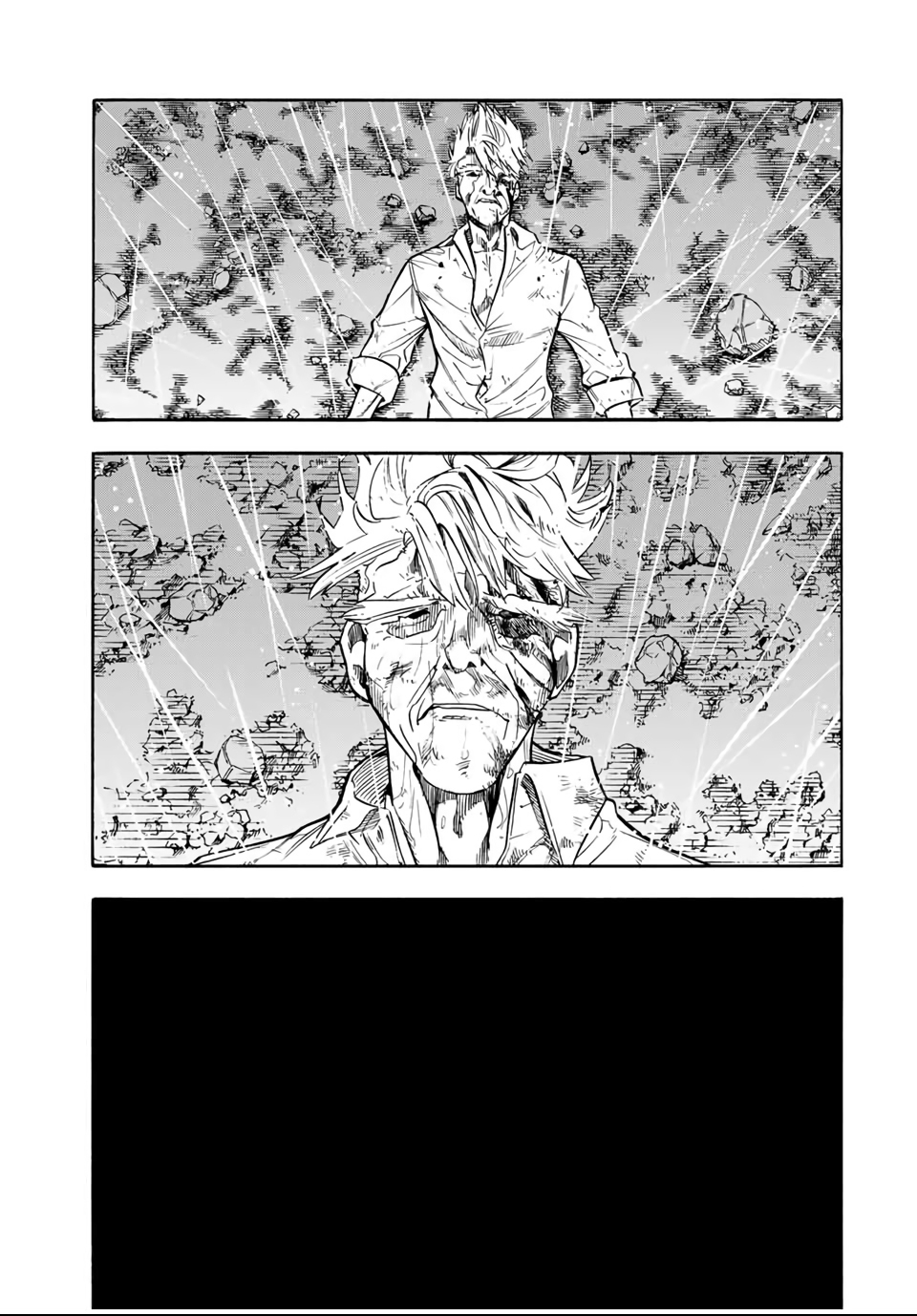 Chapter Image 186