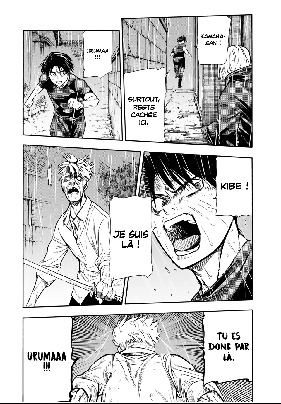Chapter Image 519