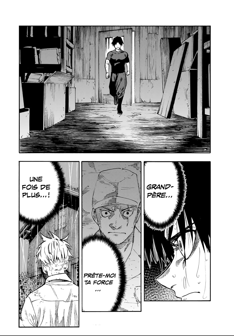 Chapter Image 667