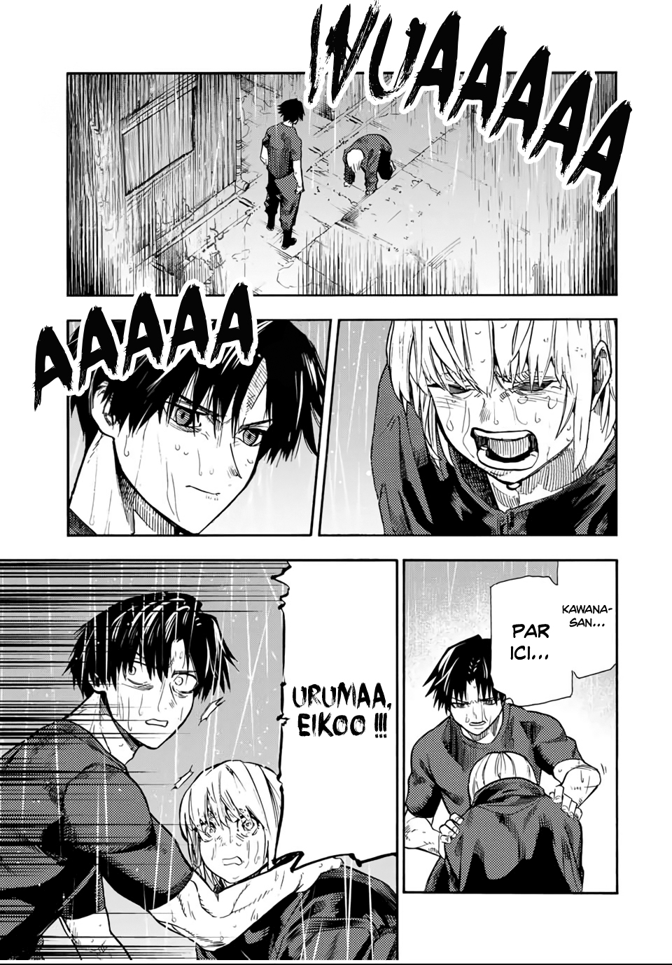 Chapter Image 482
