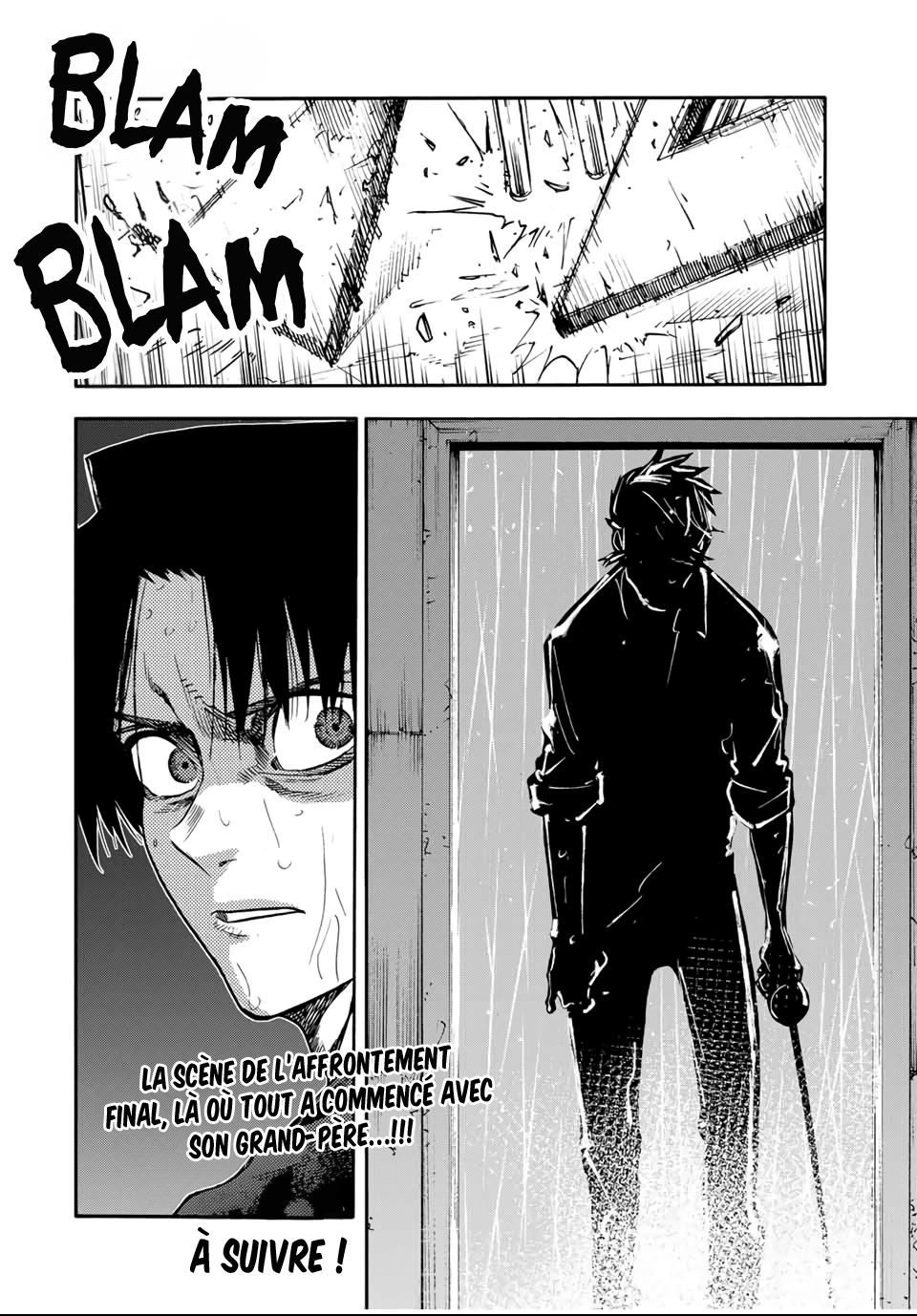 Chapter Image 741