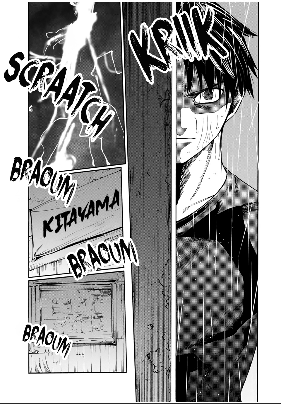 Chapter Image 630