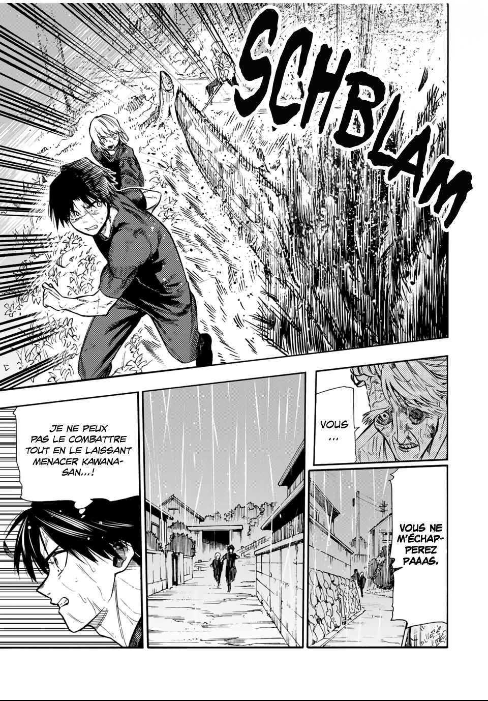 Chapter Image 408