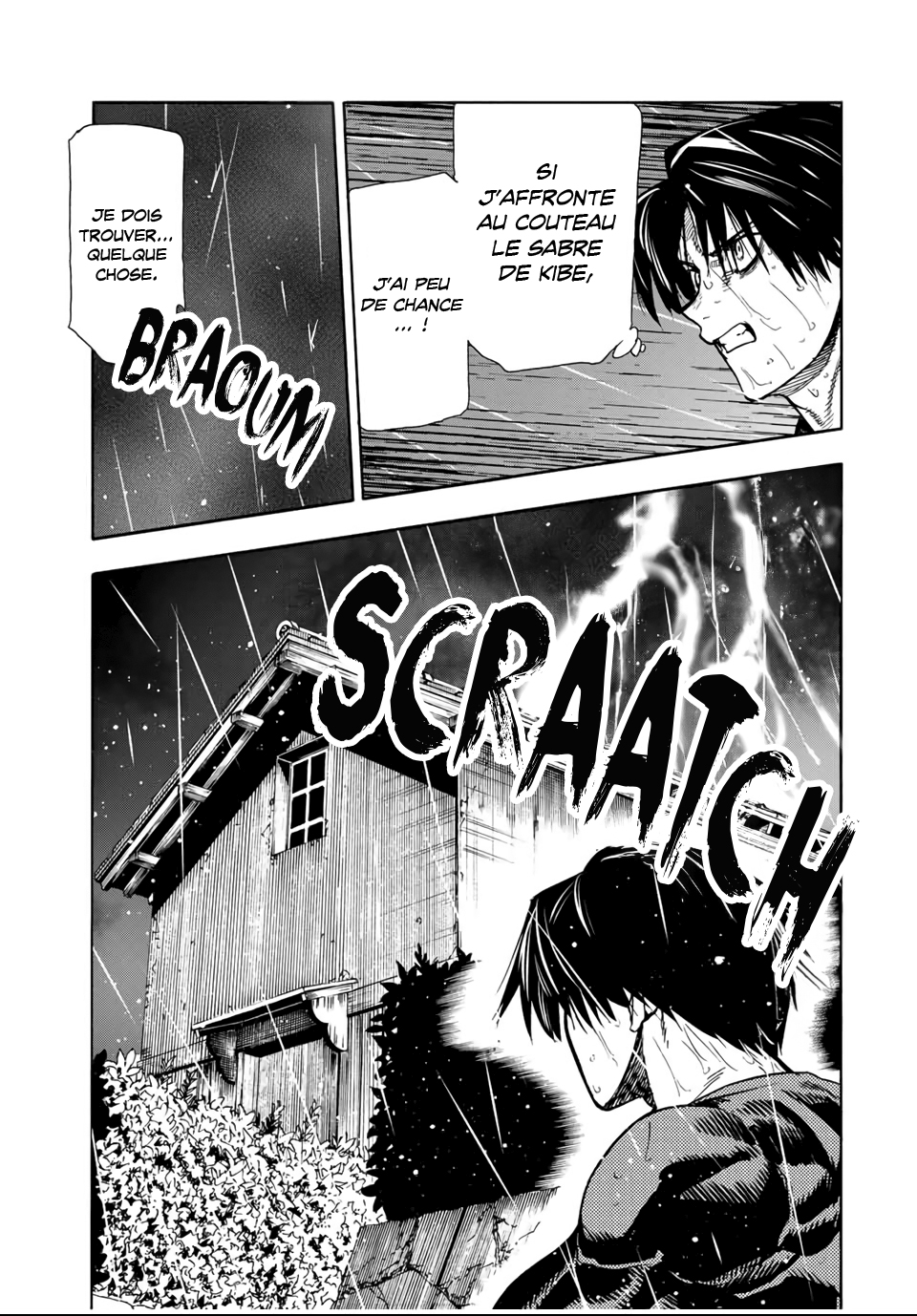 Chapter Image 556