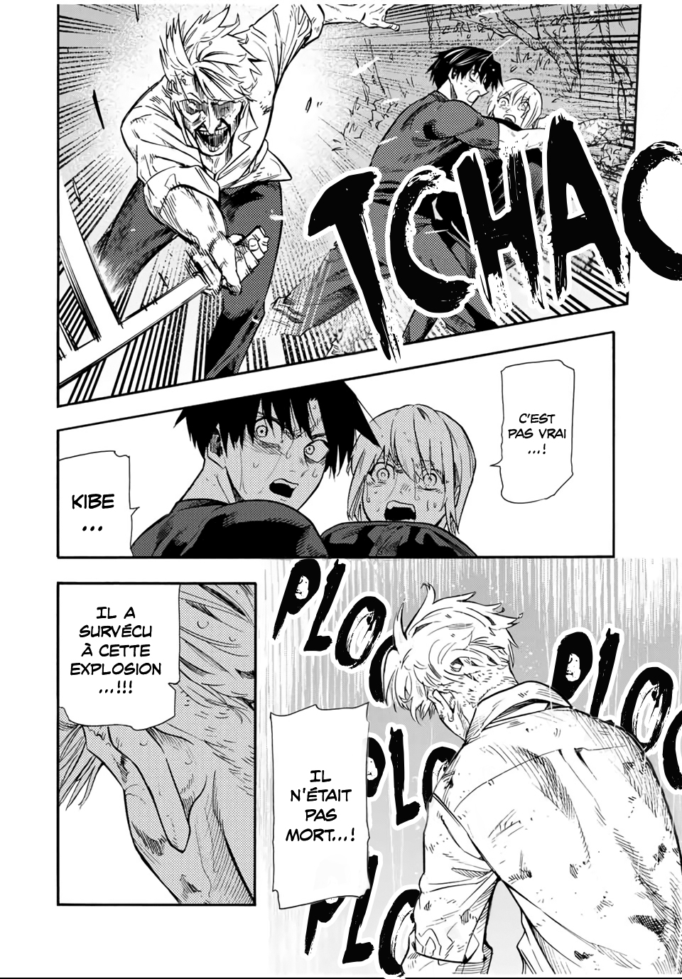 Chapter Image 223