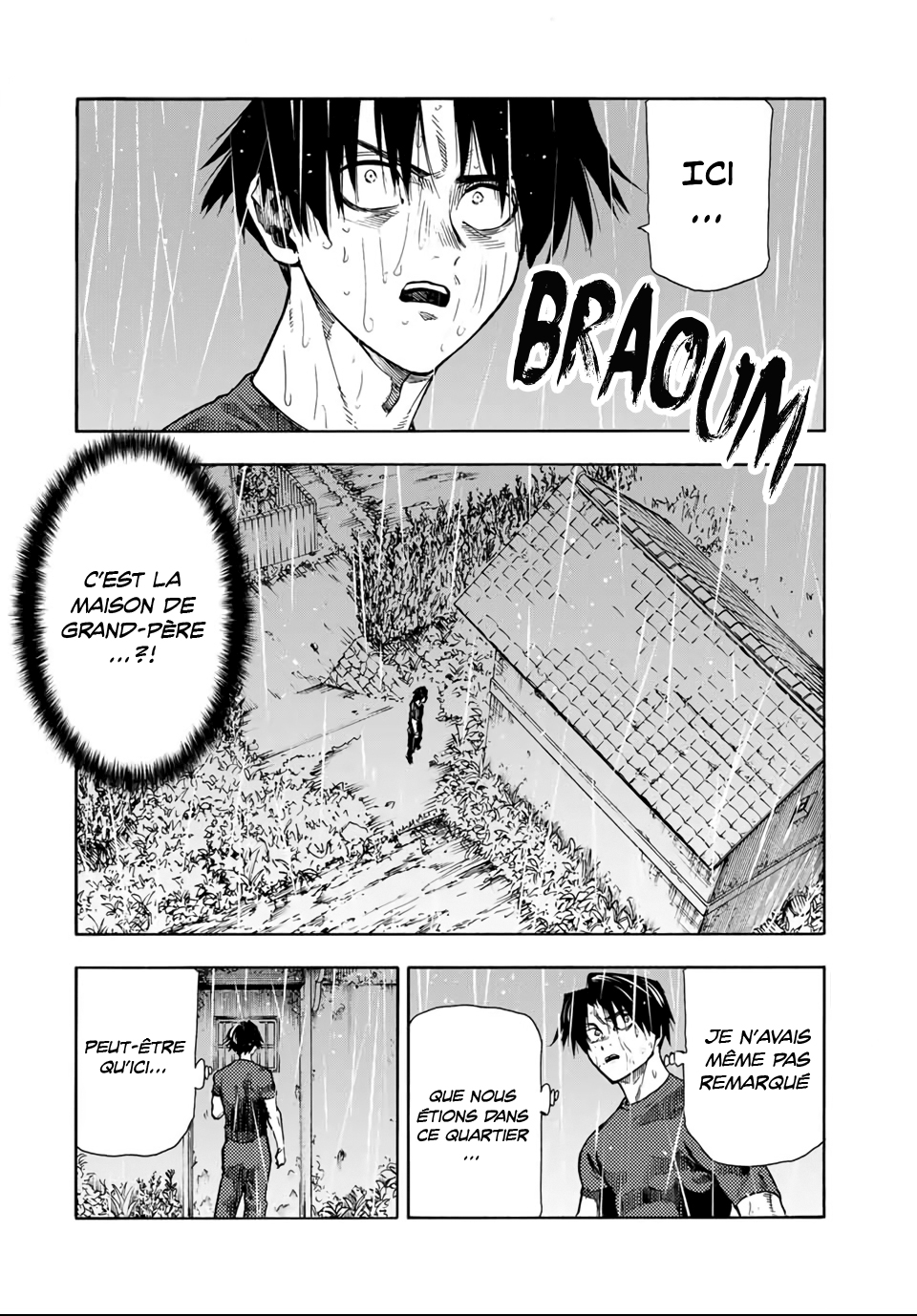 Chapter Image 593