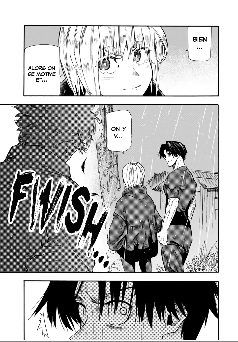 Chapter Image 186