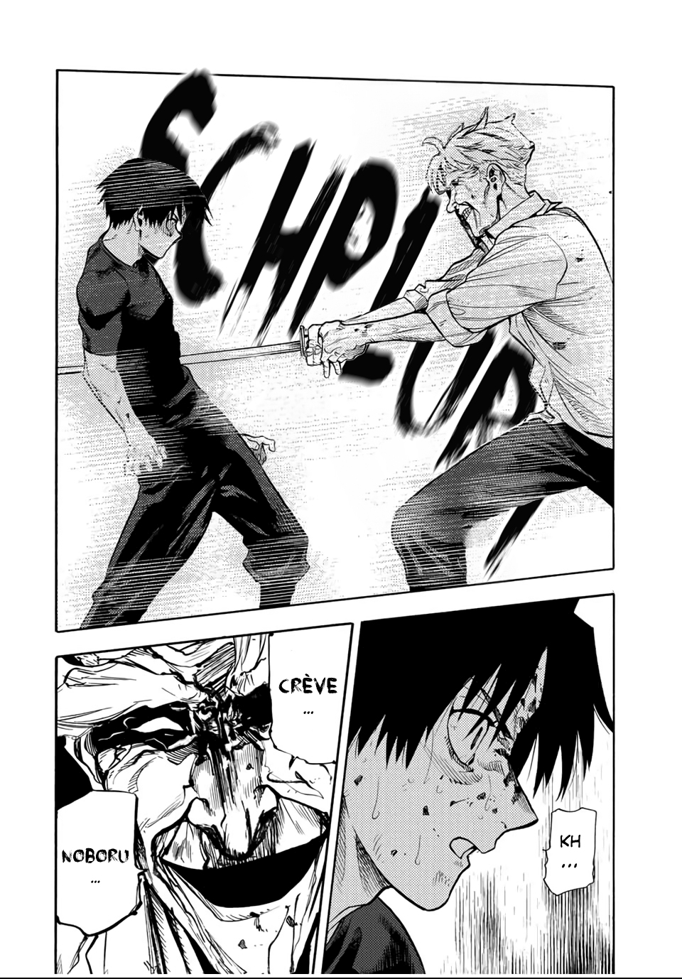 Chapter Image 519