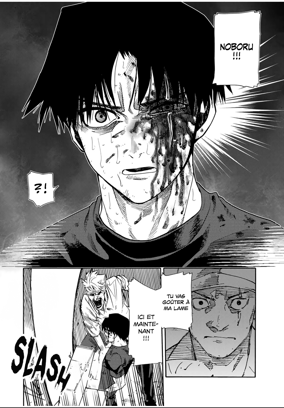 Chapter Image 445