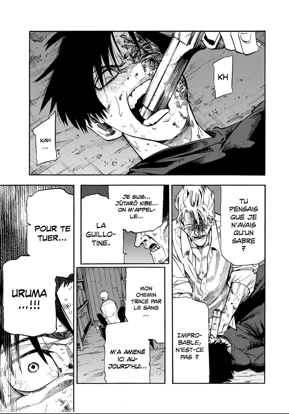 Chapter Image 630