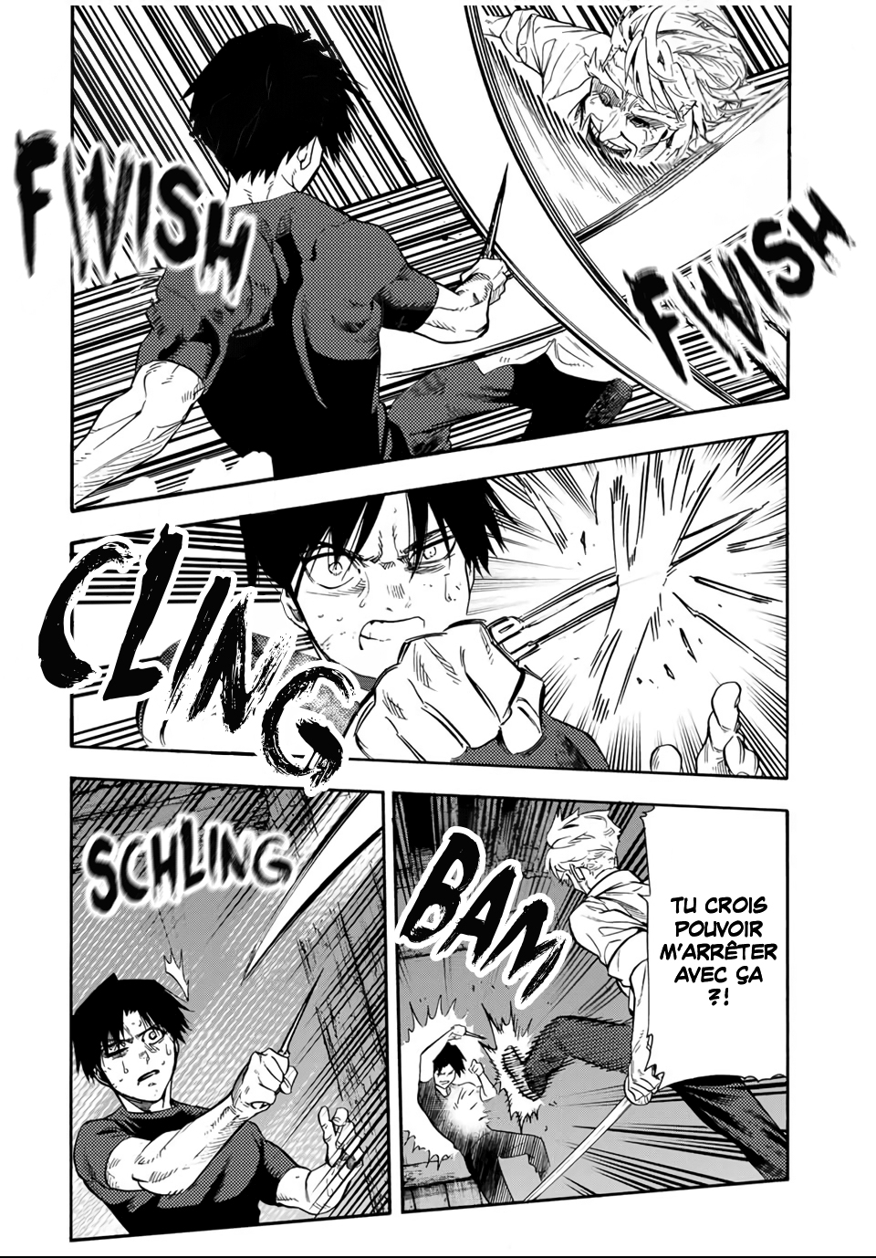 Chapter Image 223