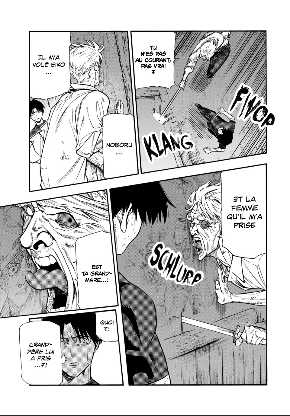 Chapter Image 260
