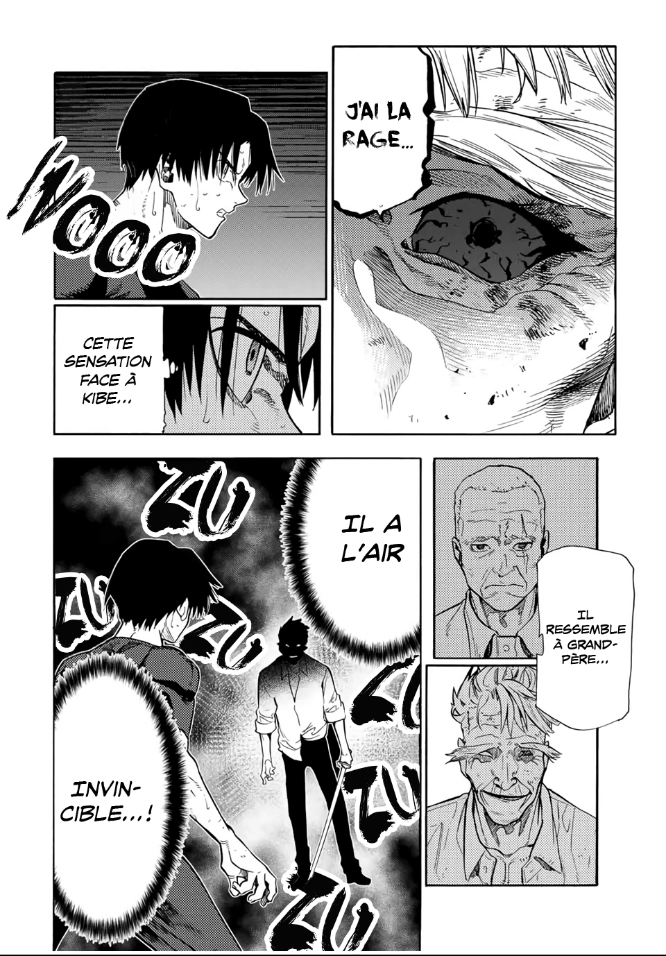Chapter Image 149