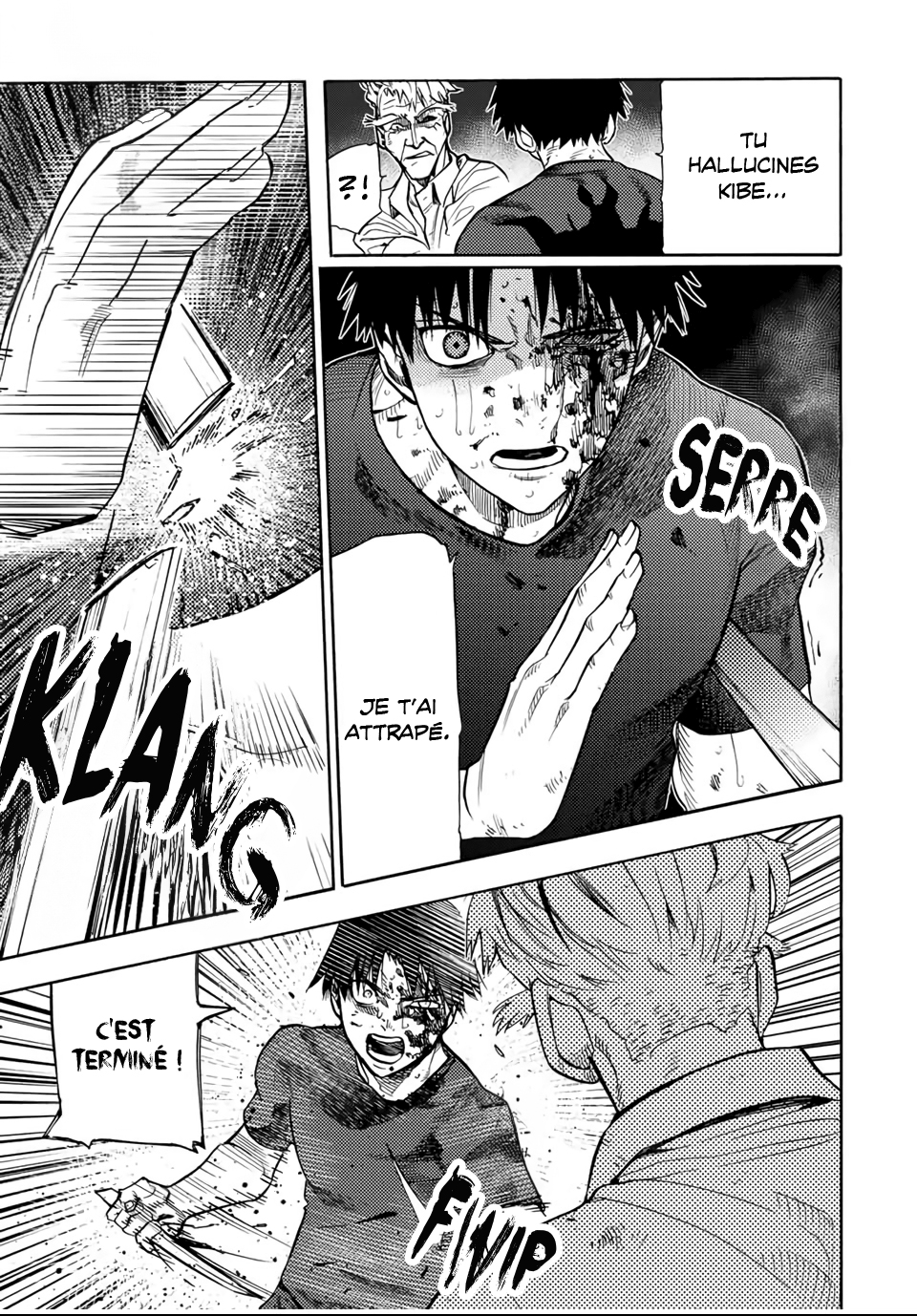 Chapter Image 556