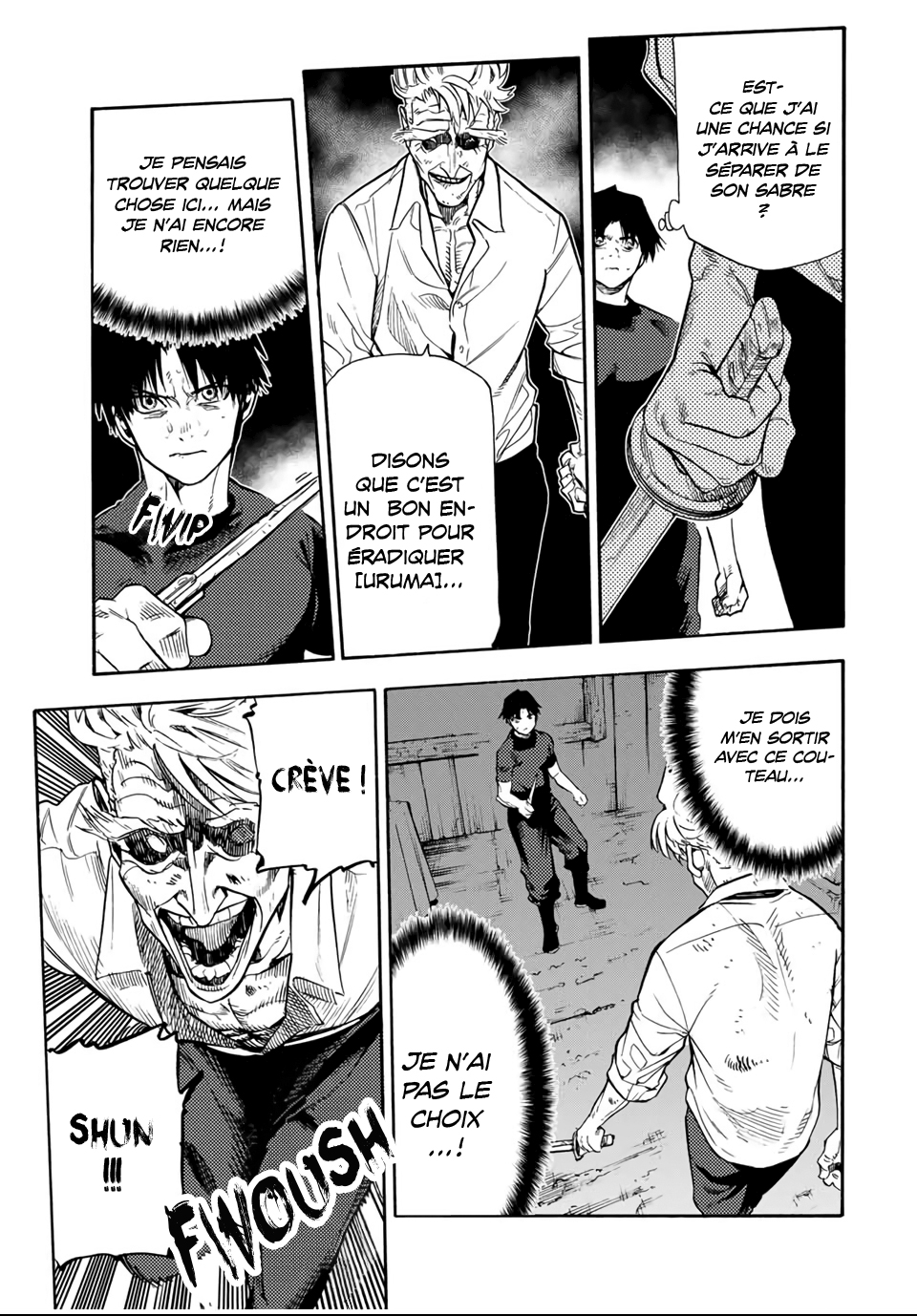 Chapter Image 186