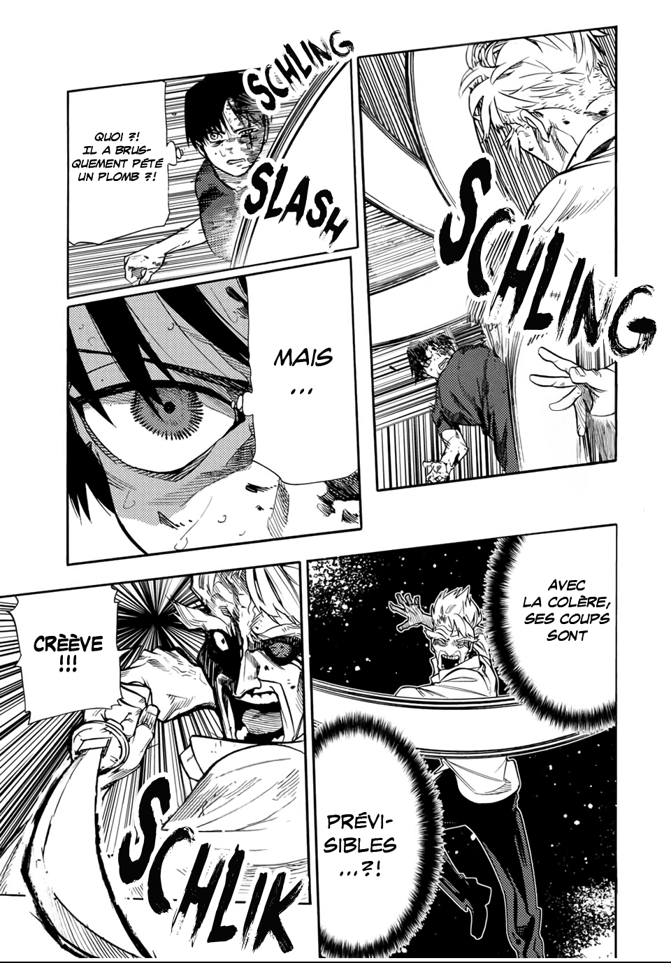 Chapter Image 482