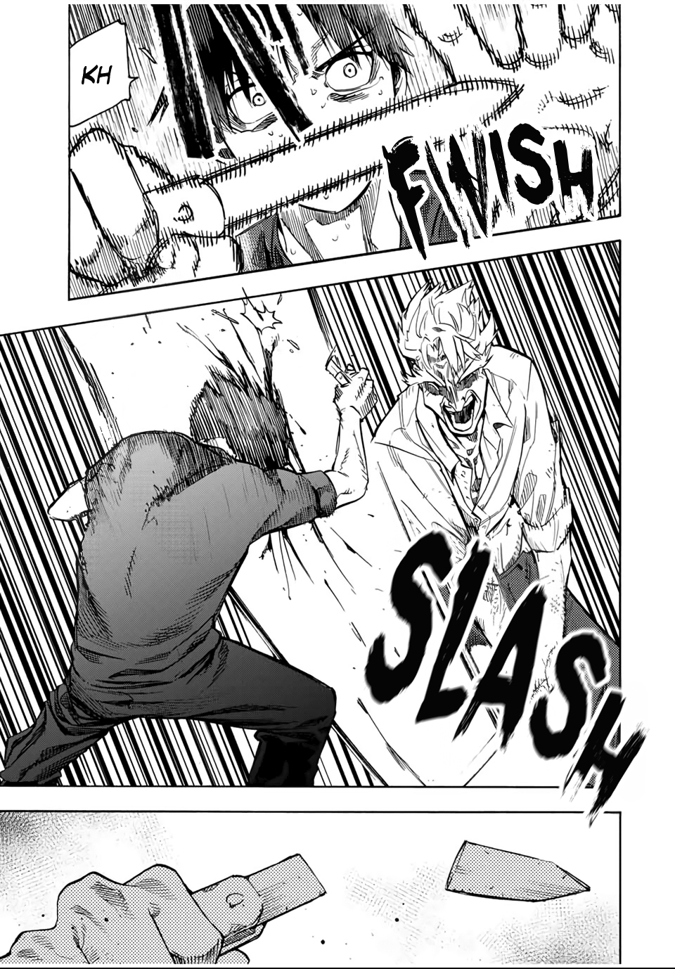 Chapter Image 334