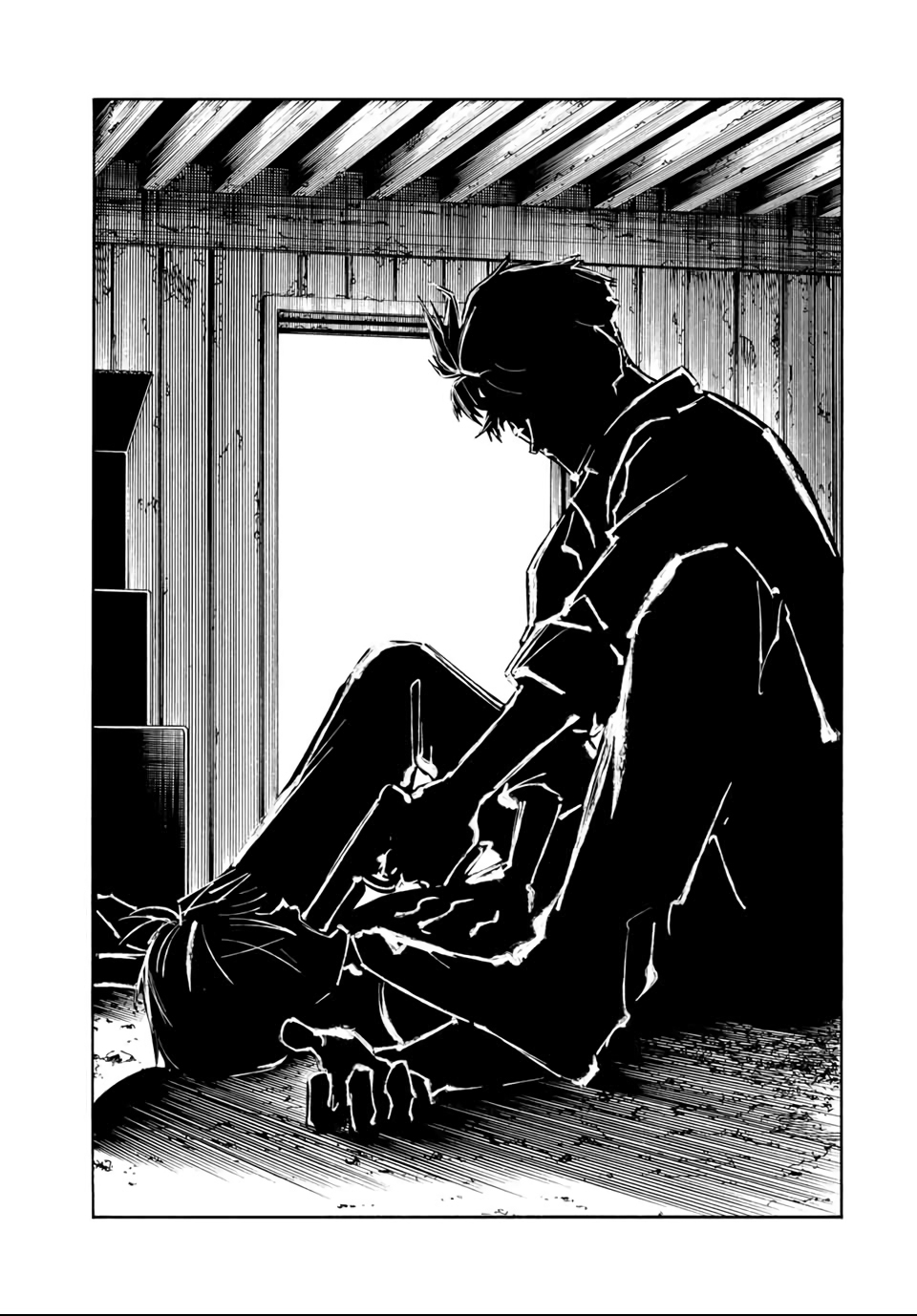 Chapter Image 704