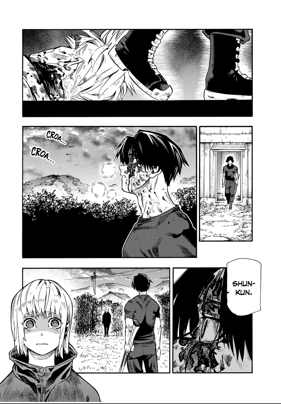 Chapter Image 667