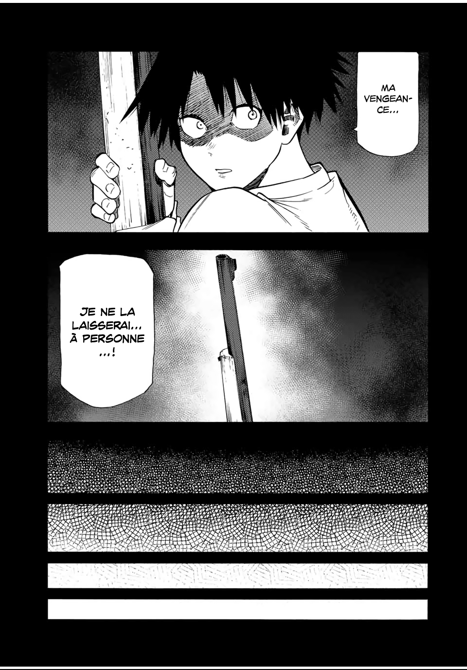 Chapter Image 112