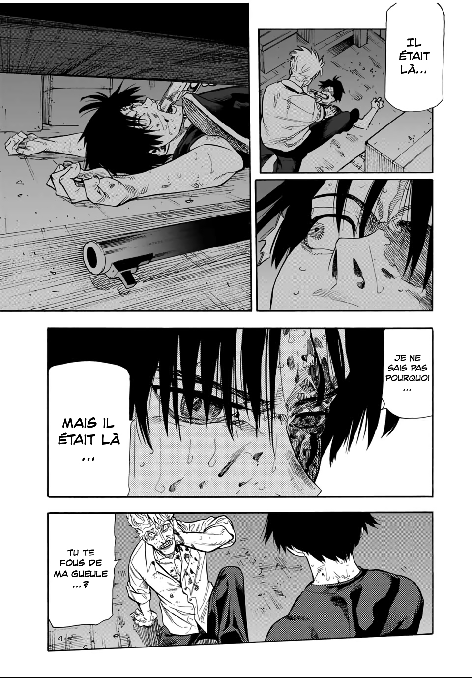 Chapter Image 260