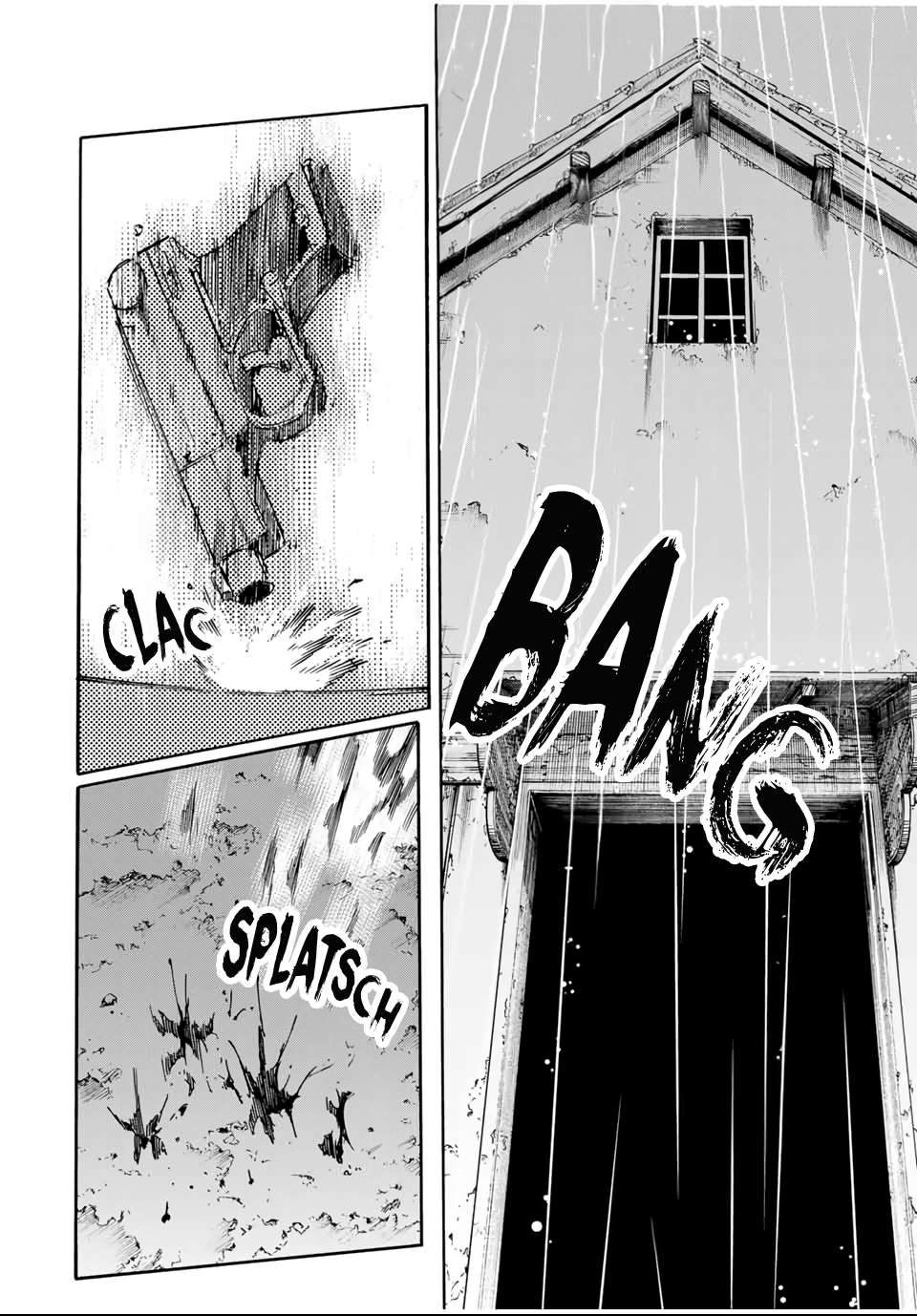 Chapter Image 149
