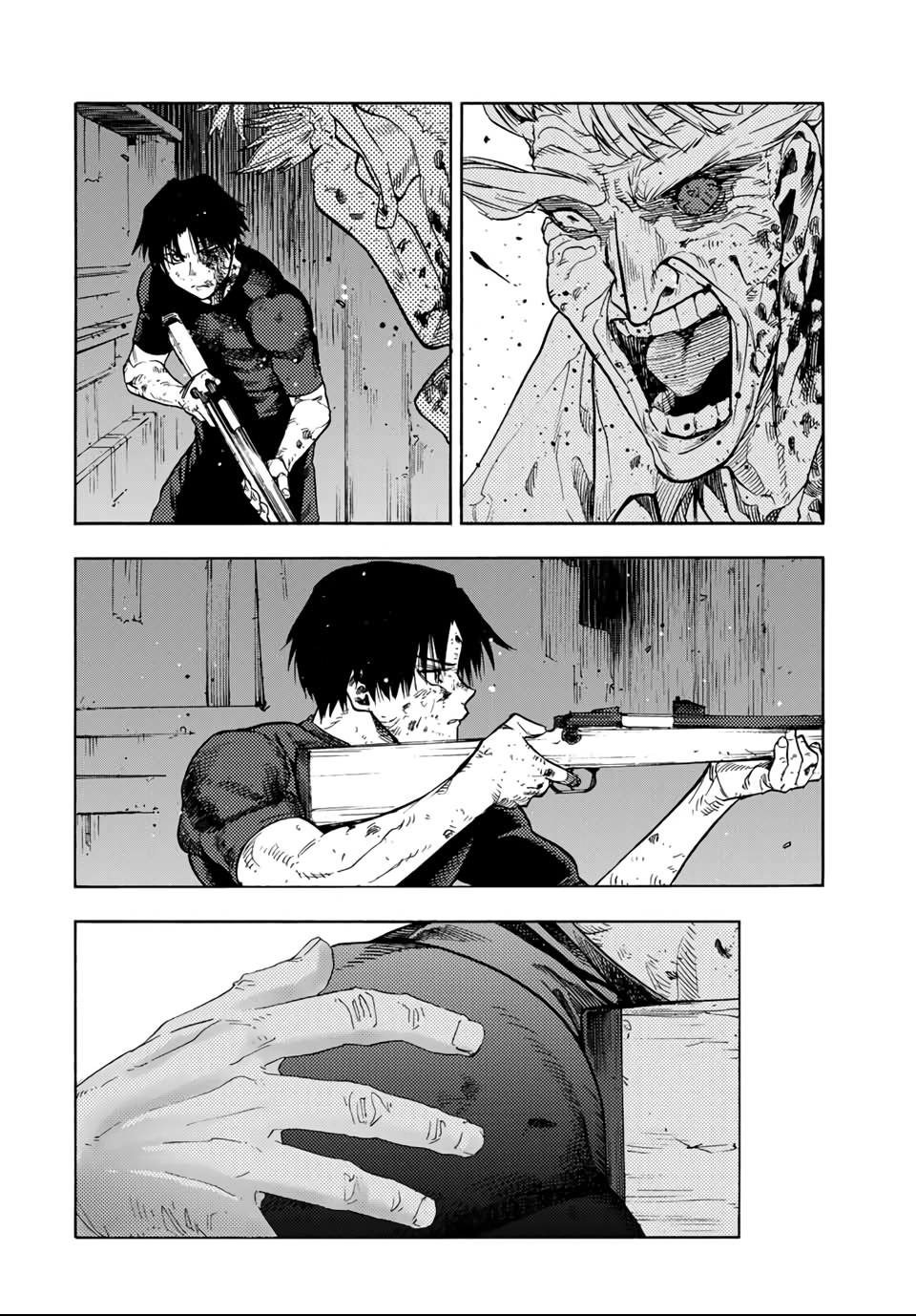 Chapter Image 445