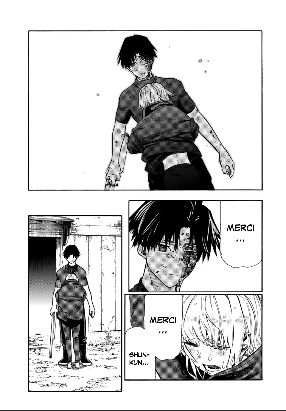 Chapter Image 704