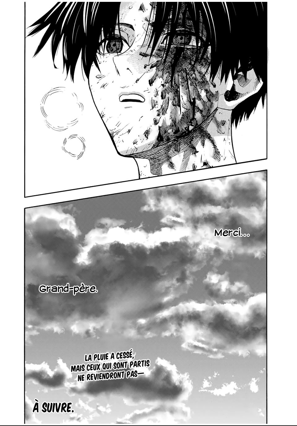 Chapter Image 741