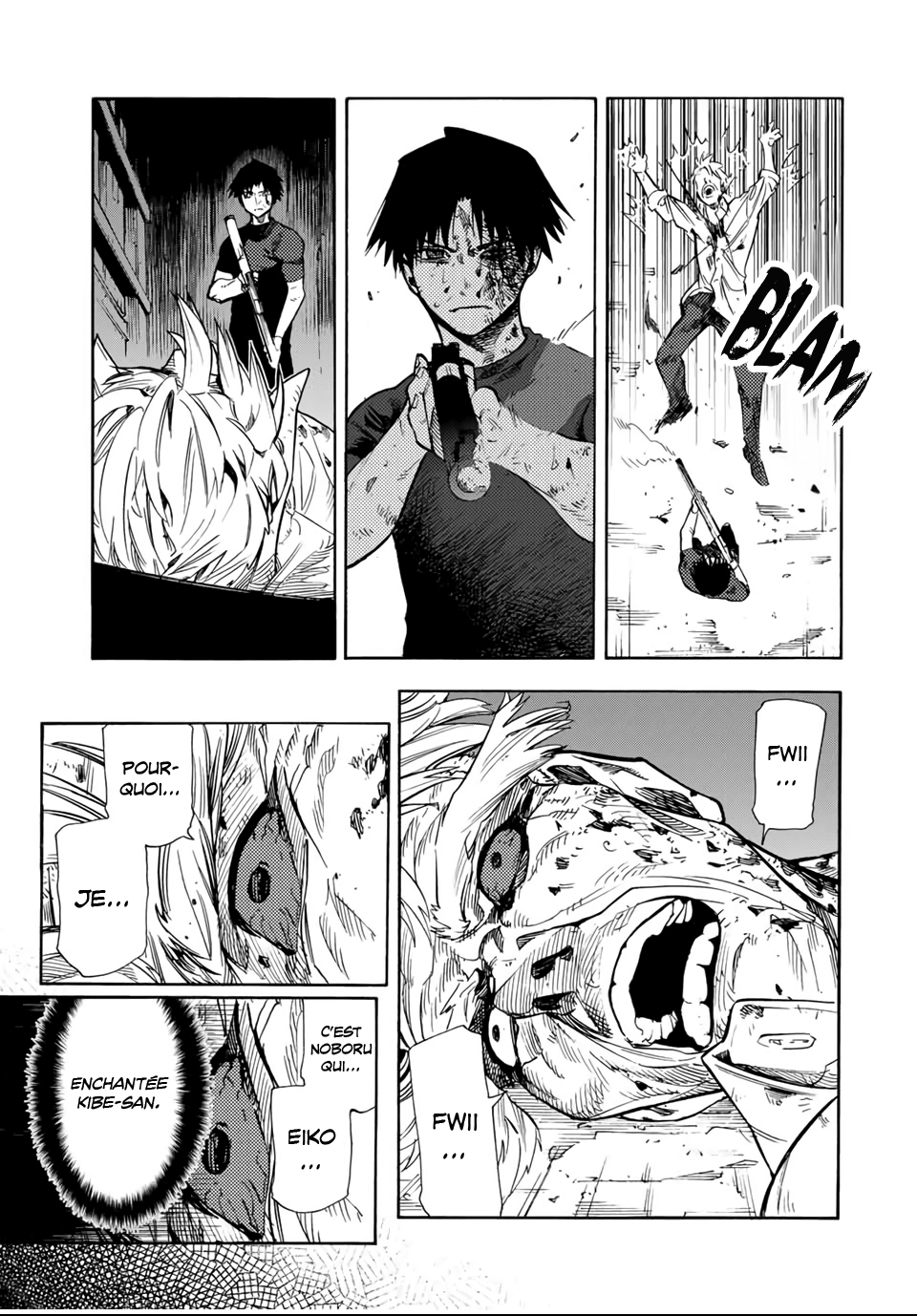 Chapter Image 556