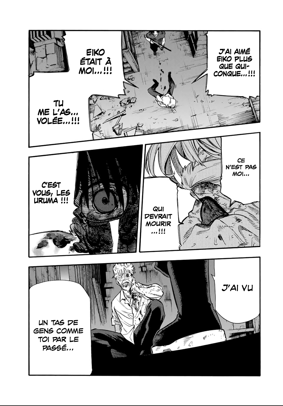 Chapter Image 334