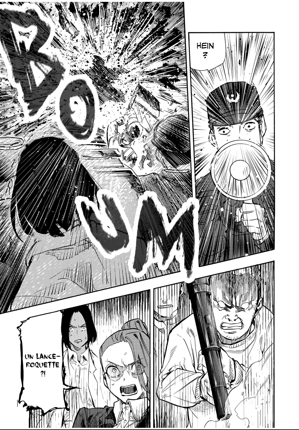 Chapter Image 519