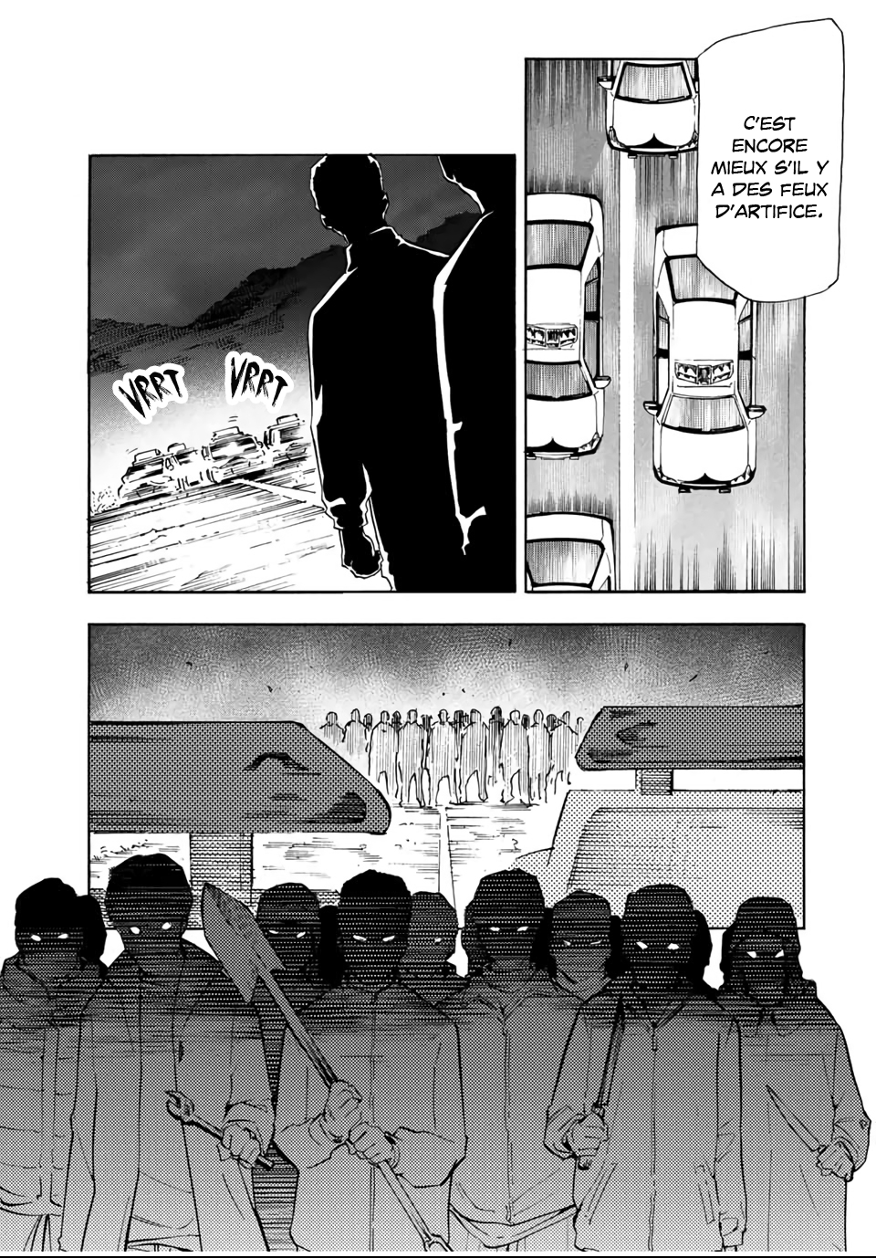 Chapter Image 445