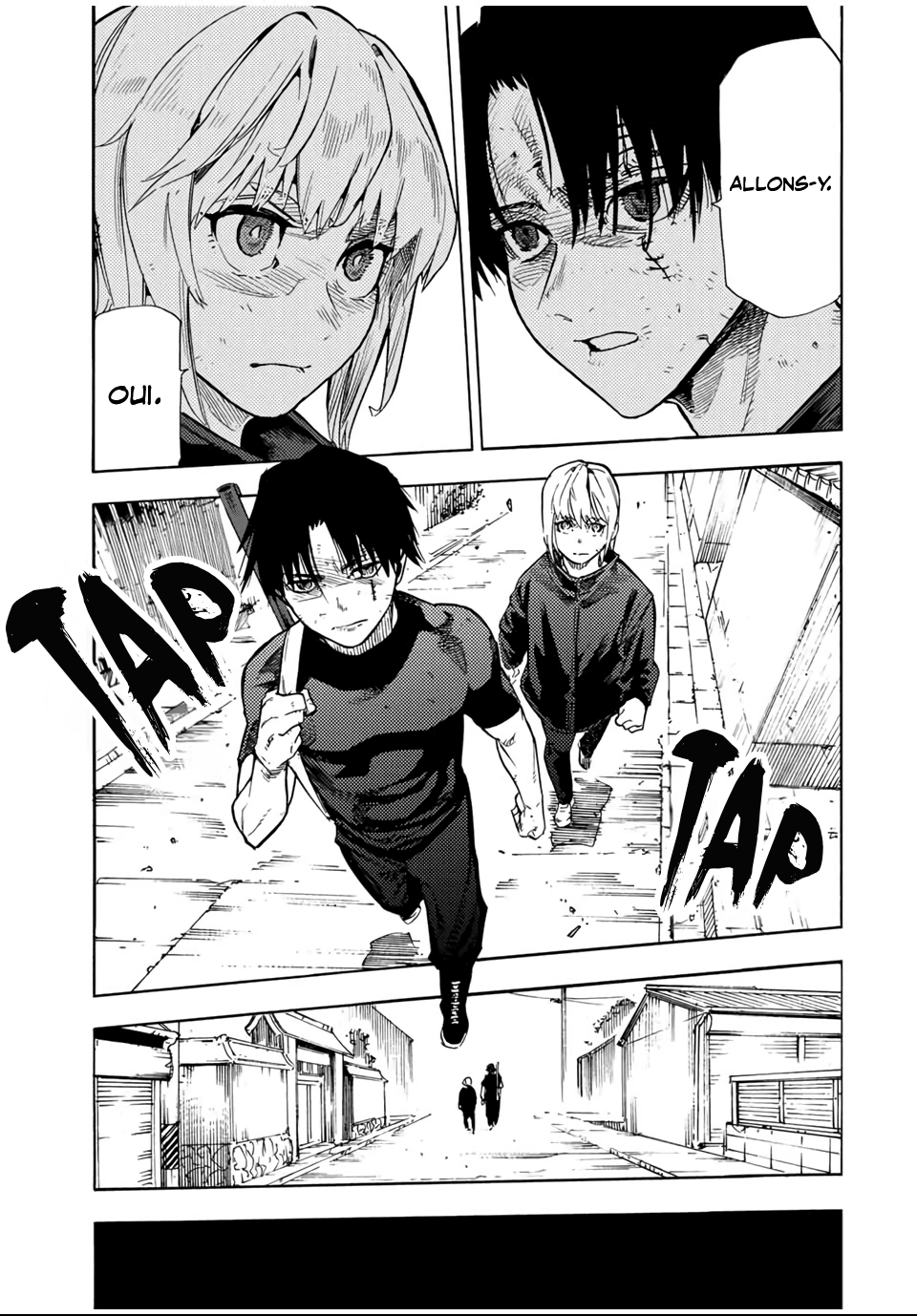 Chapter Image 260
