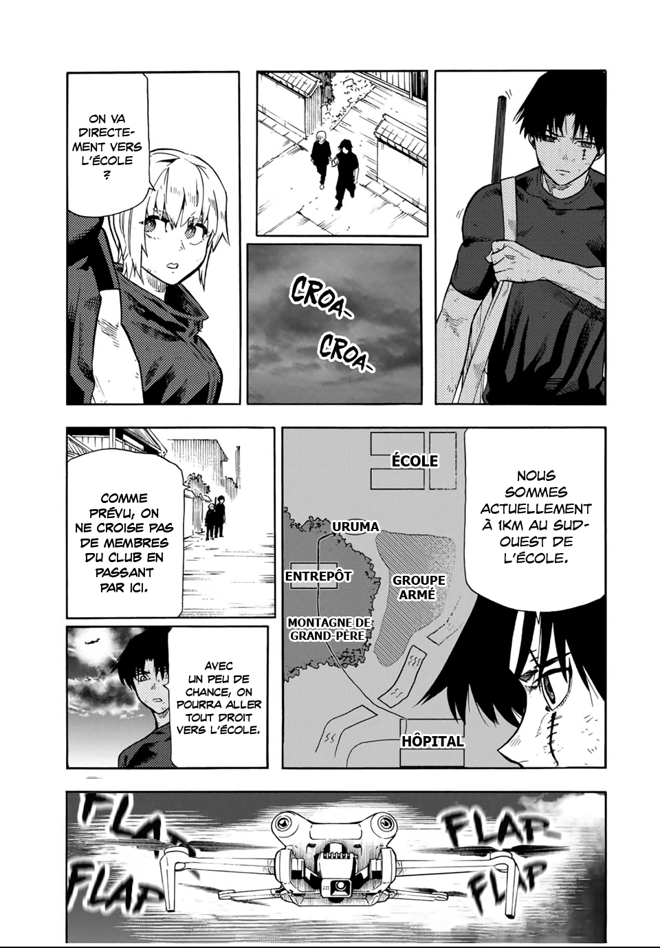 Chapter Image 186
