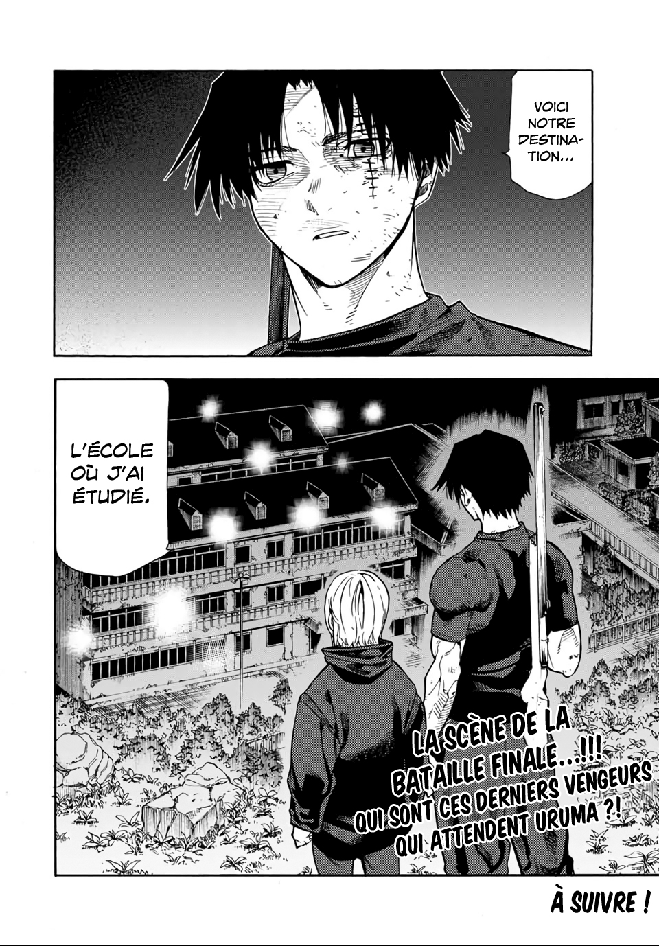 Chapter Image 704