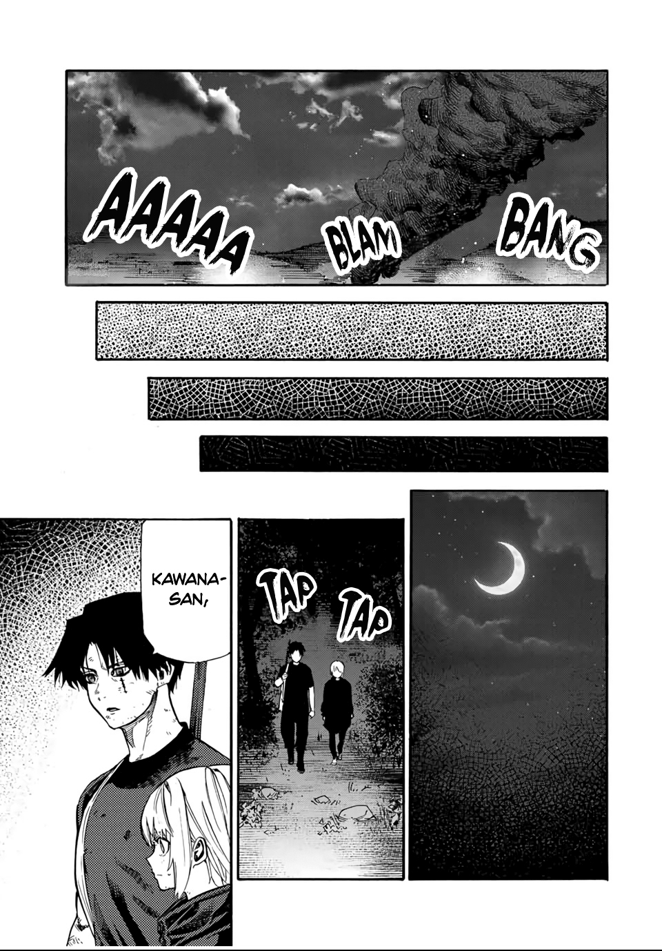 Chapter Image 667