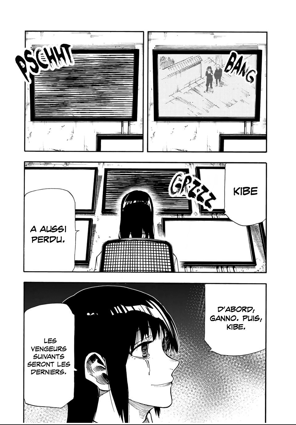 Chapter Image 297