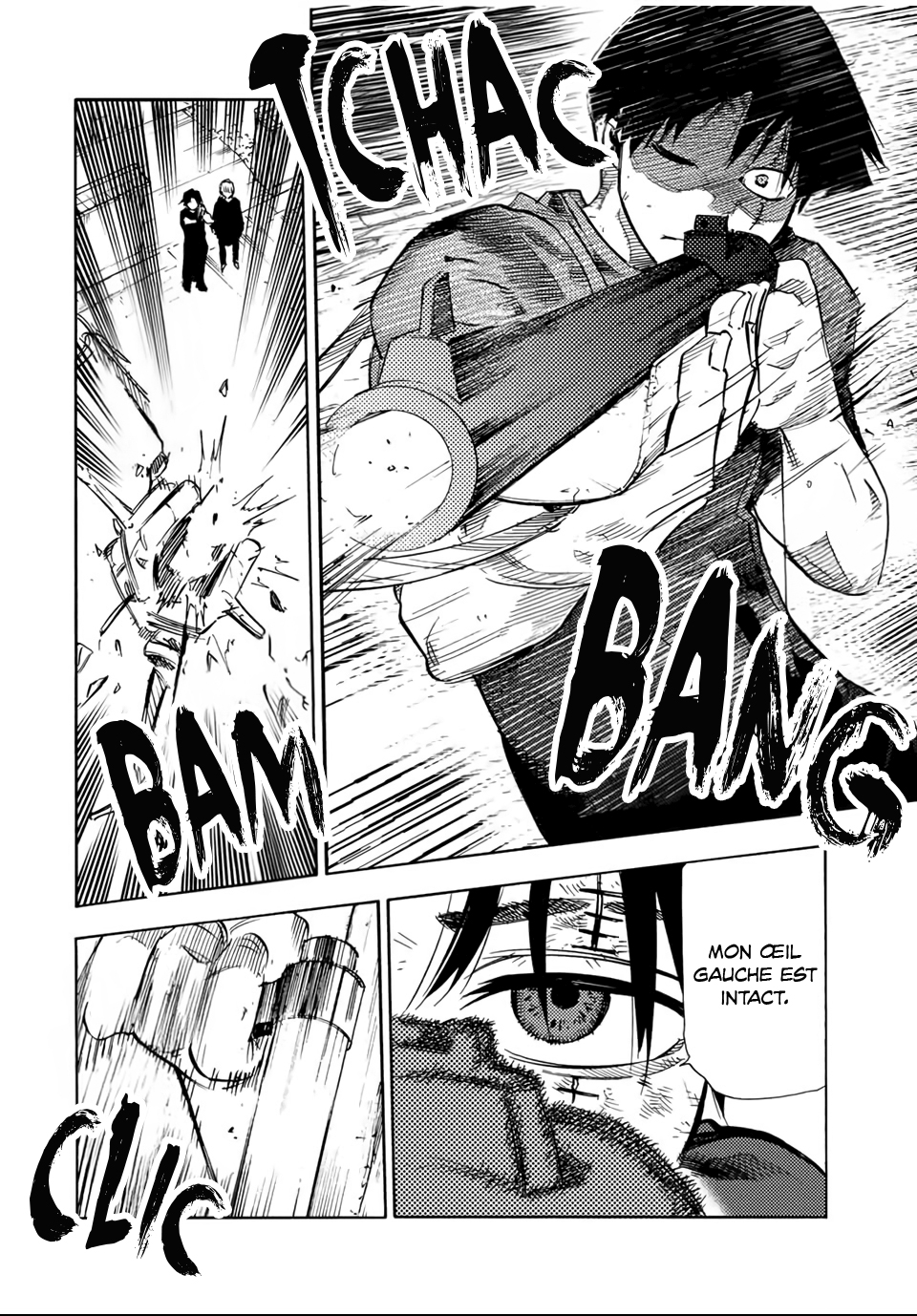 Chapter Image 223