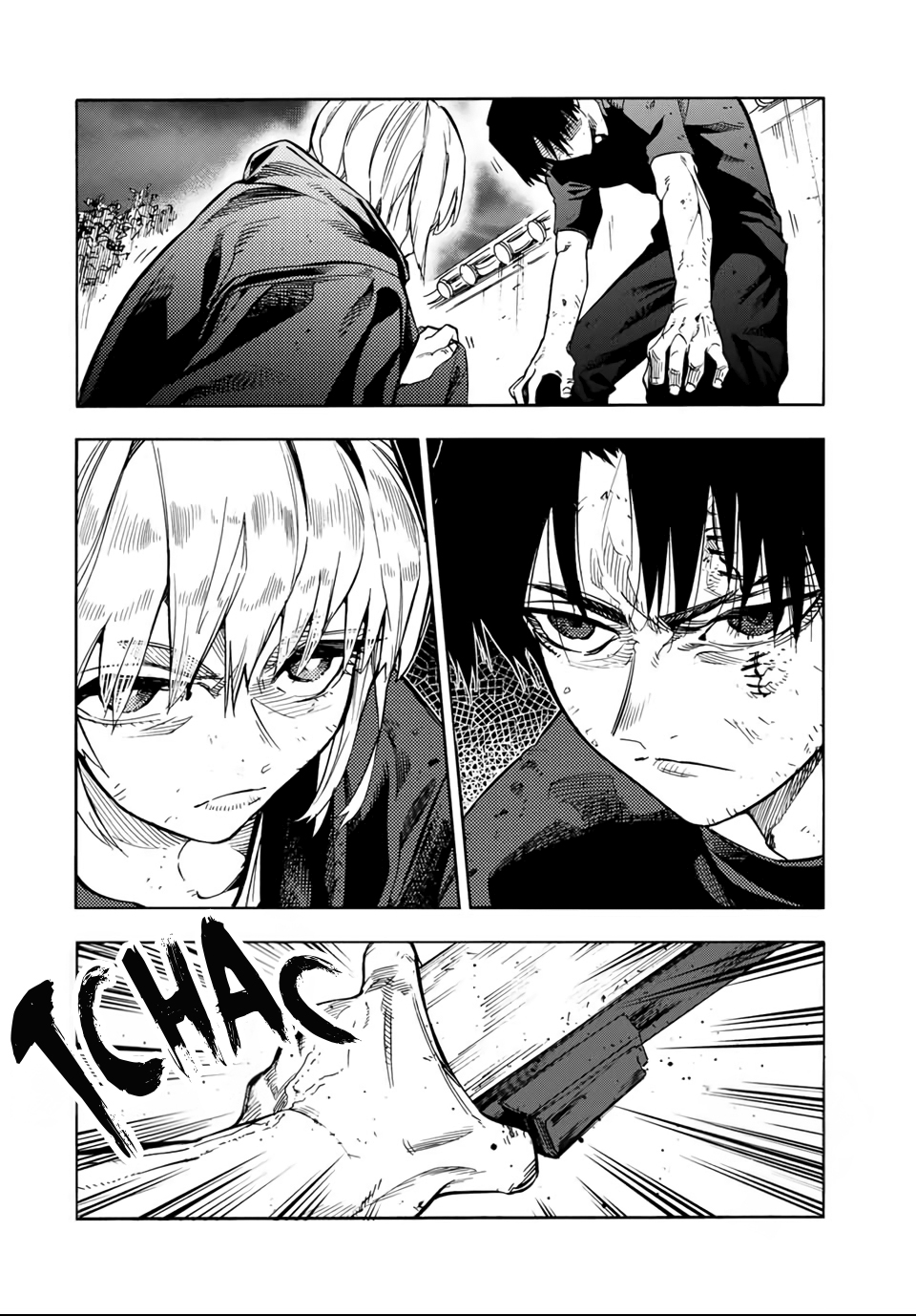 Chapter Image 149