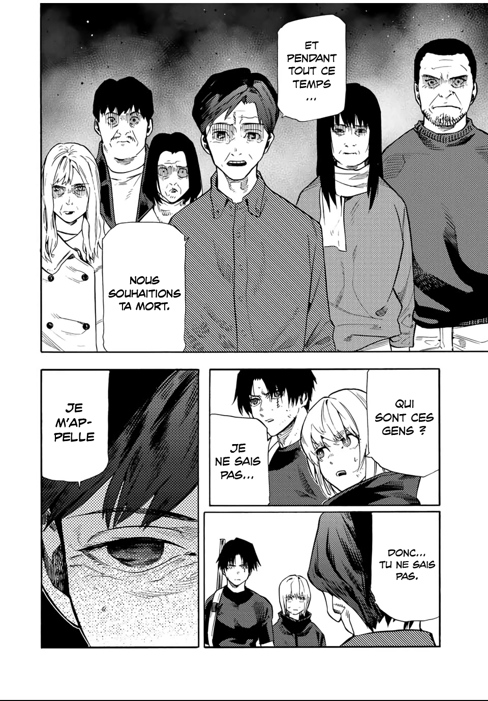 Chapter Image 223